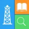 ETM Oilfield Glossary