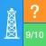 ETM Oilfield Quiz