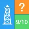 ETM Oilfield Quiz