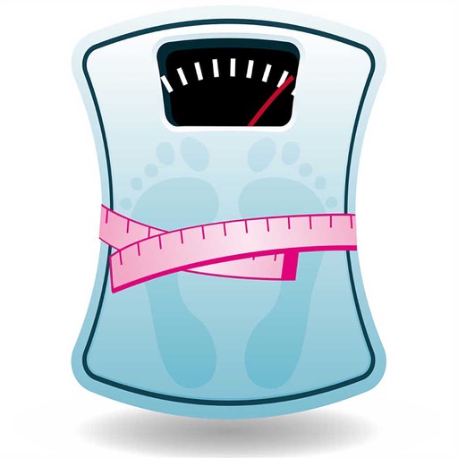 bmi calculator ideal weight bmi calculator ideal weight