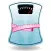 bmi calculator ideal weight