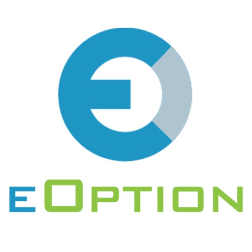 eOption: Trading & Investing eOption: Trading & Investing