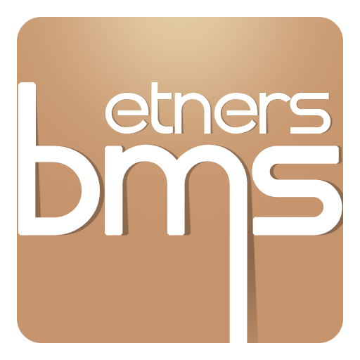 Etners BMS