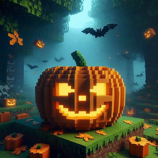 Curseforge Add-Ons for MCPE