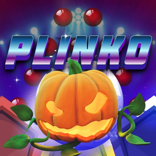 Plinko Adventure Plinko Adventure