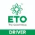 ETO RIDE DRIVER