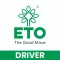 ETO RIDE DRIVER