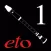 Recorder Level 1