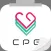 CPG Malaysia