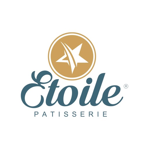 Etoile KSA Etoile KSA