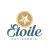 Etoile KSA