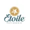 Etoile KSA