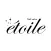 nailsalon etoile