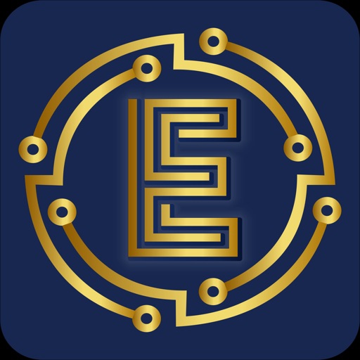 Etoken+ Etoken+