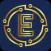 Etoken+