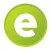 e-token.in