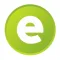e-token.in