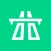 eTOLLs EU - #1 toll aggregator