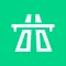 eTOLLs EU - #1 toll aggregator