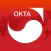 OKTA