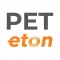 Eton Planogram Evaluation Tool