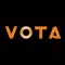 VOTA Retail