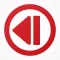 StoryVault