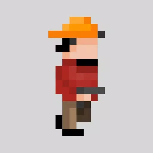 Endless Zombie Runner Endless Zombie Runner