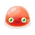 Jell Squash