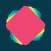 Memo Colours