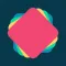 Memo Colours
