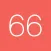 One to Sixty Six