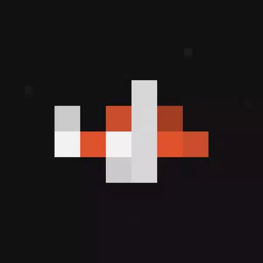 Space Shock Space Shock