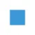 The Weird World of the Blue Box