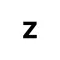 Zen Habit