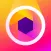 FitPix - Photo Editor