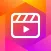 FitPix - Video Editor