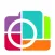 Photo Collage Maker, Effects & Frames