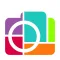 Photo Collage Maker, Effects & Frames