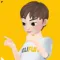 ELIFUN