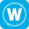 Word Master 워드마스터 EBS 파이널(2015)