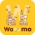 Word Master 워드마스터 고등 BASIC