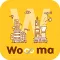 Word Master 워드마스터 고등 BASIC