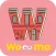 Word Master 워드마스터 중등 기초