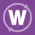 Word Master 워드마스터 텝스2000