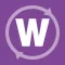 Word Master 워드마스터 텝스2000