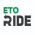 ETO RIDE USER