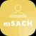 mSach New Way to Learn