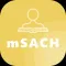 mSach New Way to Learn