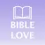 Holy Bible Love